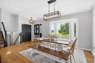 7723 Viking Blvd NW, Anoka, MN 55303 - Photo 9