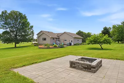 7723 Viking Boulevard NW, Anoka, MN 55303 - Photo 17