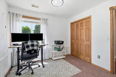 7723 Viking Boulevard NW, Anoka, MN 55303 - Photo 35