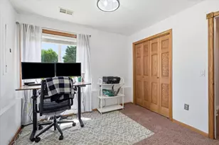 7723 Viking Blvd NW, Anoka, MN 55303 - Photo 35