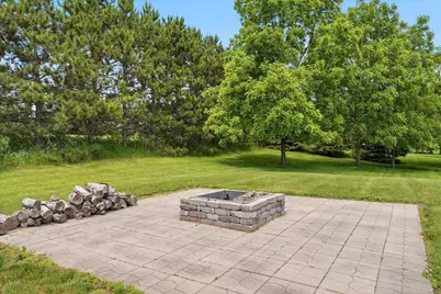 7723 Viking Boulevard NW, Anoka, MN 55303 - Photo 43