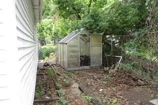 2650 James Ave N, Minneapolis, MN 55411 - Photo 11