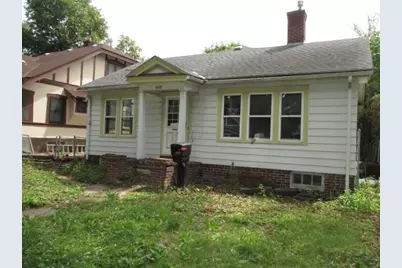2650 James Avenue N, Minneapolis, MN 55411 - Photo 1