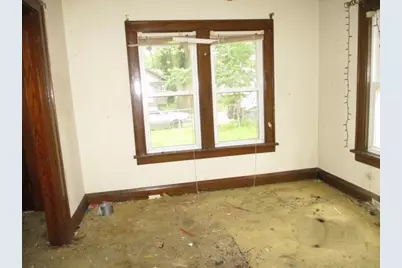 2650 James Avenue N, Minneapolis, MN 55411 - Photo 5