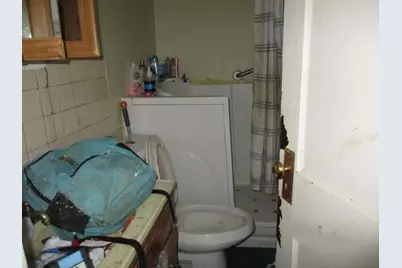 2650 James Avenue N, Minneapolis, MN 55411 - Photo 7