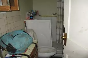 2650 James Ave N, Minneapolis, MN 55411 - Photo 7