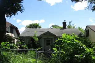2650 James Ave N, Minneapolis, MN 55411 - Photo 1