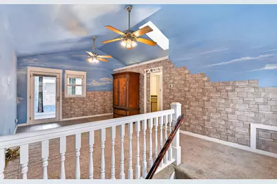 2114 Queen Avenue N, Minneapolis, MN 55411 - Photo 13