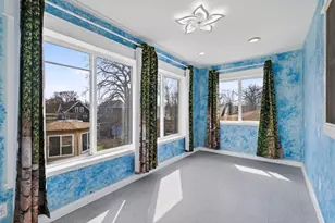 2114 Queen Ave N, Minneapolis, MN 55411 - Photo 13