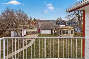 2114 Queen Ave N, Minneapolis, MN 55411 - Photo 19