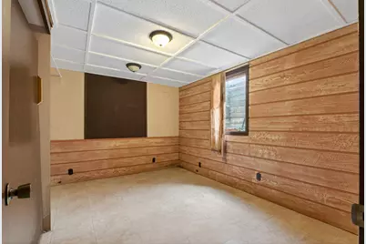 2114 Queen Avenue N, Minneapolis, MN 55411 - Photo 23