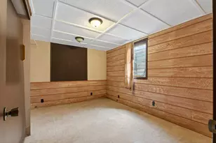 2114 Queen Ave N, Minneapolis, MN 55411 - Photo 23