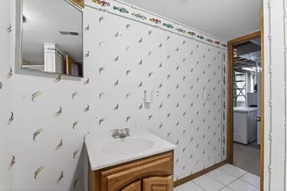 2114 Queen Avenue N, Minneapolis, MN 55411 - Photo 27