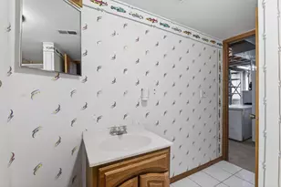 2114 Queen Ave N, Minneapolis, MN 55411 - Photo 27