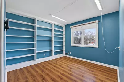 2114 Queen Avenue N, Minneapolis, MN 55411 - Photo 23