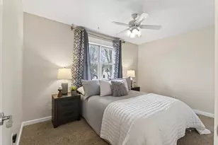 2114 Queen Ave N, Minneapolis, MN 55411 - Photo 15