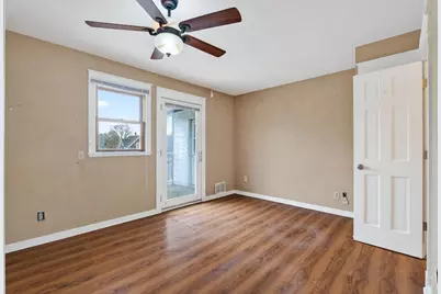 2114 Queen Avenue N, Minneapolis, MN 55411 - Photo 17