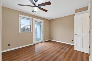 2114 Queen Ave N, Minneapolis, MN 55411 - Photo 17