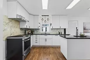 2114 Queen Ave N, Minneapolis, MN 55411 - Photo 5