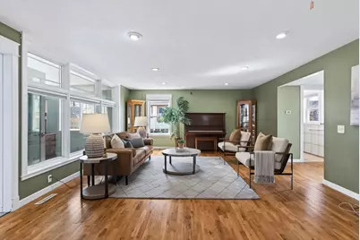 2114 Queen Avenue N, Minneapolis, MN 55411 - Photo 3