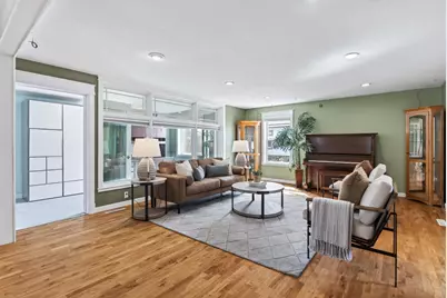 2114 Queen Avenue N, Minneapolis, MN 55411 - Photo 3