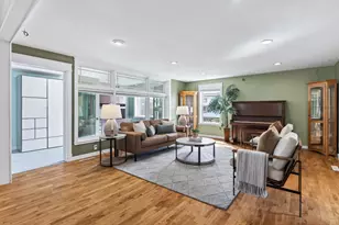 2114 Queen Ave N, Minneapolis, MN 55411 - Photo 3