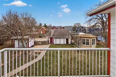 2114 Queen Avenue N, Minneapolis, MN 55411 - Photo 21