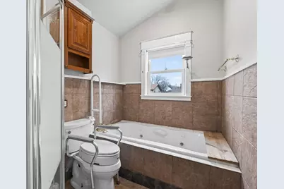 2114 Queen Avenue N, Minneapolis, MN 55411 - Photo 17