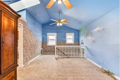 2114 Queen Avenue N, Minneapolis, MN 55411 - Photo 11
