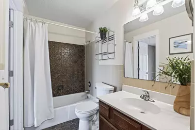2114 Queen Avenue N, Minneapolis, MN 55411 - Photo 19