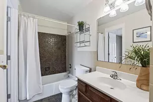 2114 Queen Ave N, Minneapolis, MN 55411 - Photo 19