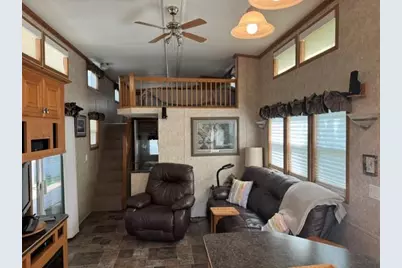 2221 Reubens #22 Lane SW, Farwell, MN 56327 - Photo 3