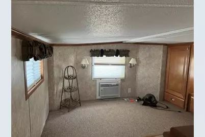 2221 Reubens #22 Lane SW, Farwell, MN 56327 - Photo 7