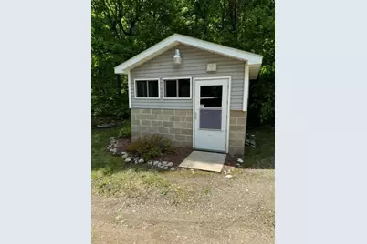 2221 Reubens #22 Lane SW, Farwell, MN 56327 - Photo 9