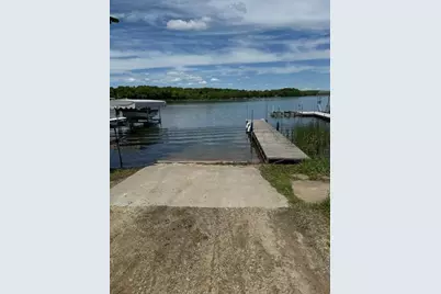 2221 Reubens #22 Lane SW, Farwell, MN 56327 - Photo 11