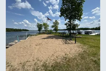 2221 Reubens #22 Lane SW, Farwell, MN 56327 - Photo 13