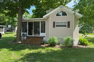 2221 Reubens Ln SW, Farwell, MN 56327 - Photo 1