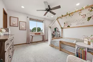 1632 Jefferson St S, Cambridge, MN 55008 - Photo 17