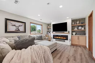 1632 Jefferson St S, Cambridge, MN 55008 - Photo 25