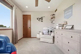 1632 Jefferson St S, Cambridge, MN 55008 - Photo 19