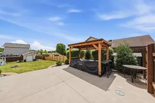 1632 Jefferson St S, Cambridge, MN 55008 - Photo 33