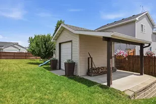 1632 Jefferson St S, Cambridge, MN 55008 - Photo 37
