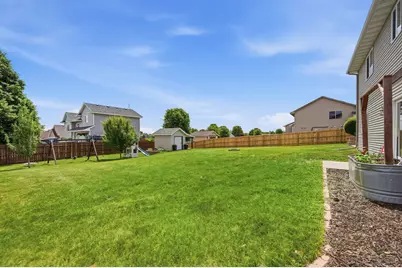 1632 Jefferson Street S, Cambridge, MN 55008 - Photo 43