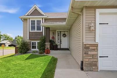 1632 Jefferson Street S, Cambridge, MN 55008 - Photo 5