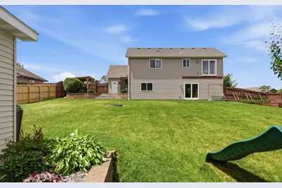1632 Jefferson Street S, Cambridge, MN 55008 - Photo 39
