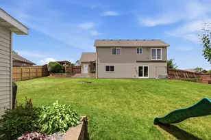 1632 Jefferson St S, Cambridge, MN 55008 - Photo 39