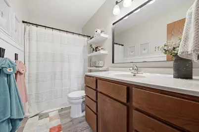 1632 Jefferson Street S, Cambridge, MN 55008 - Photo 21