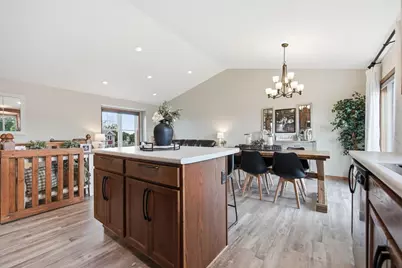 1632 Jefferson Street S, Cambridge, MN 55008 - Photo 9