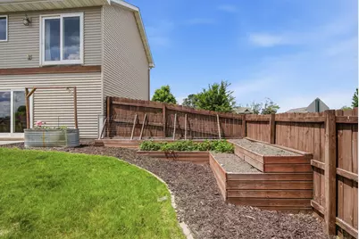 1632 Jefferson Street S, Cambridge, MN 55008 - Photo 41