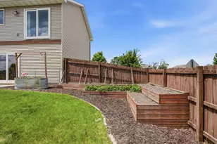 1632 Jefferson St S, Cambridge, MN 55008 - Photo 41